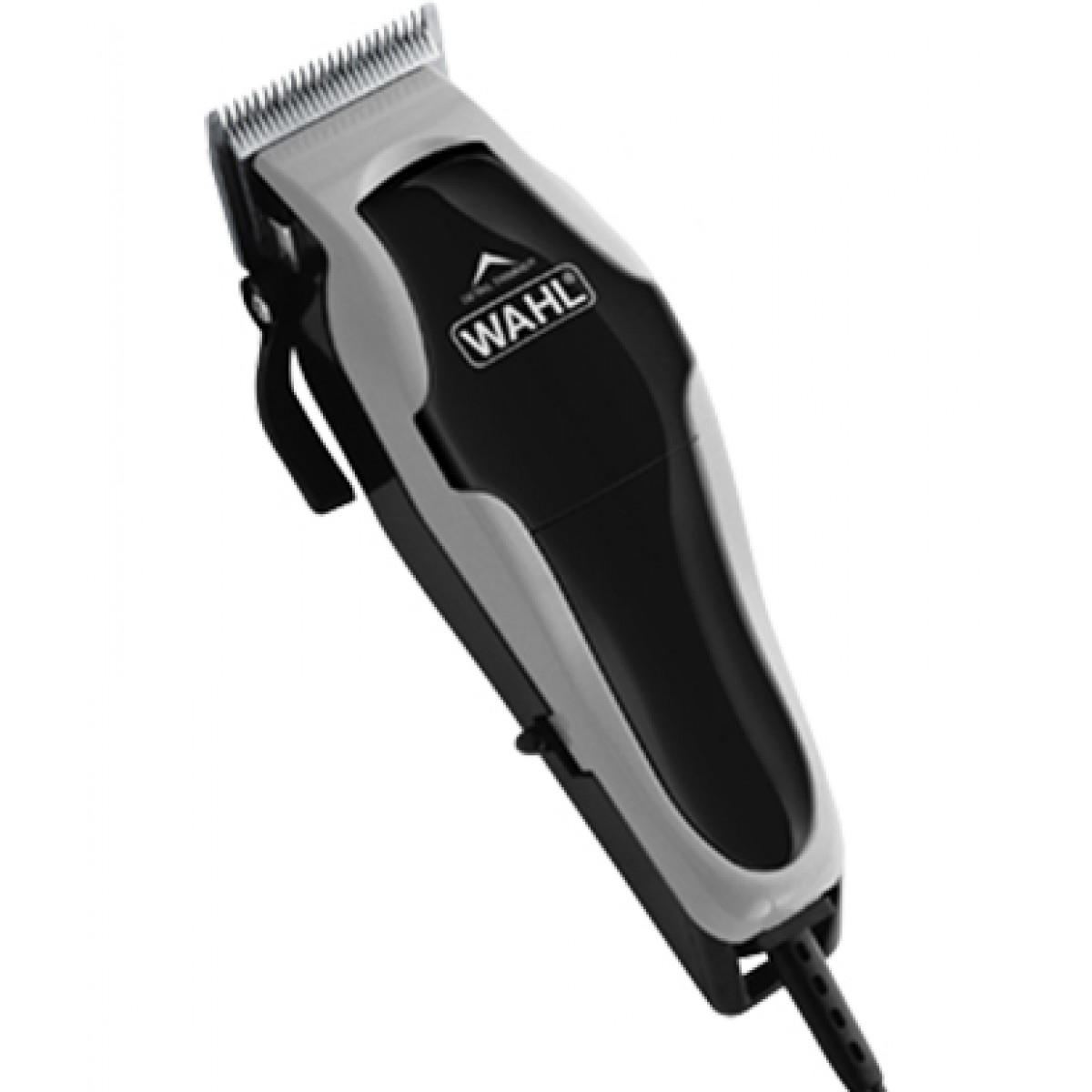 Κουρευτική μηχανή Wahl CLIP 'N TRIM